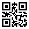 isna.ir/xdVmcZ