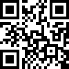 https://isna.ir/xdGNYD