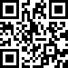https://isna.ir/xdRjdz