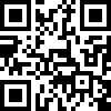 https://isna.ir/xdWGfg