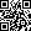 https://isna.ir/xdQ7Gh