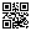 isna.ir/xdPjf9