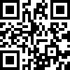 https://isna.ir/xdJgwB