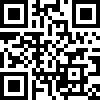 https://isna.ir/xdM5mC