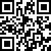https://isna.ir/xcZPRB