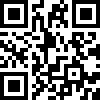 https://isna.ir/xdPXXN