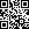 https://isna.ir/xdWnbX