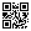 isna.ir/xd3VRN