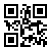 isna.ir/xdJSqw