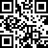 https://isna.ir/xdDR9X