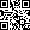 https://isna.ir/xdHvKn