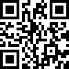 https://isna.ir/xdKgBF
