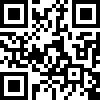 https://isna.ir/xd5rtc