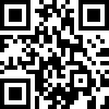https://isna.ir/xg8wC