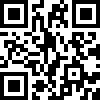 https://isna.ir/xdWQbr