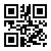 isna.ir/xd2dMT