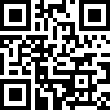 https://isna.ir/xdVfqj
