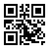 isna.ir/xdWxfq