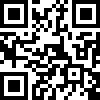 https://isna.ir/xdVB3b