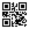 isna.ir/xdSpjB