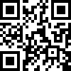 https://isna.ir/xd5bXB