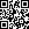 https://isna.ir/xdT2W9