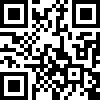 https://isna.ir/xdNk5w