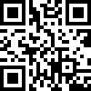 https://isna.ir/xdSBRK