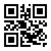 isna.ir/xdVJ4X
