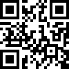 https://isna.ir/xcYrbs