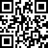 https://isna.ir/xdKvVq