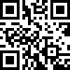 https://isna.ir/xdMMMx
