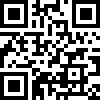 https://isna.ir/xdMxN5