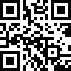 https://isna.ir/xdJ9Dj