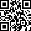 https://isna.ir/xd8sp
