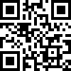 https://isna.ir/xd3tHb
