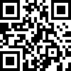 https://isna.ir/xj3jx