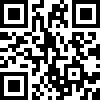 https://isna.ir/xdSd78