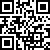 https://isna.ir/xdK5nt