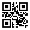 isna.ir/xdT9XK