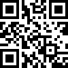 https://isna.ir/xdJ3WL
