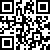 https://isna.ir/xd3SR8