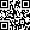 https://isna.ir/xdWnGV