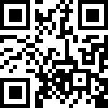 https://isna.ir/xdKCMy