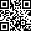 https://isna.ir/xd3B86