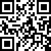 https://isna.ir/x52xpZ