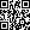 https://isna.ir/xdKgMC