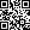 https://isna.ir/xdWD56