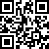 https://isna.ir/xdVvqM