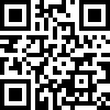 https://isna.ir/xdVBZR
